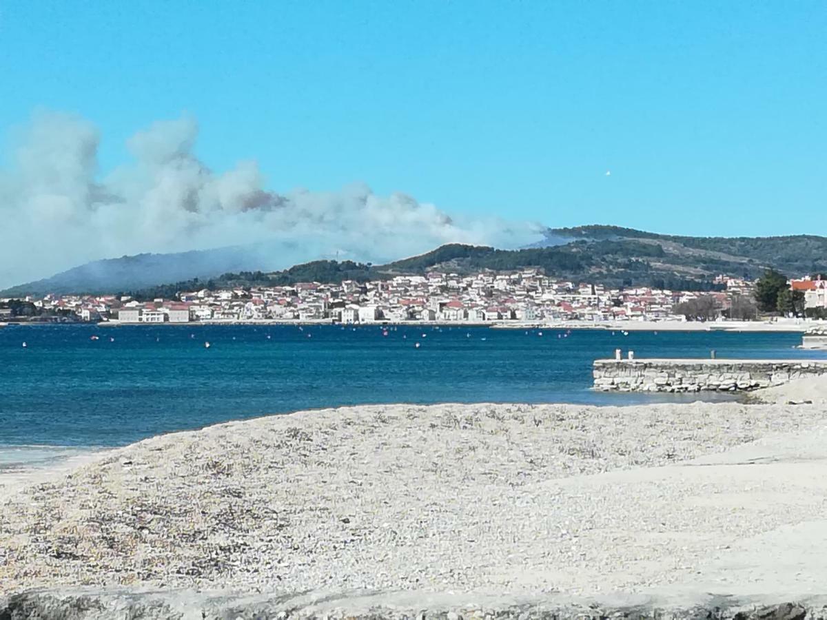 Ajdukovic Vodice